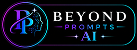 website logo